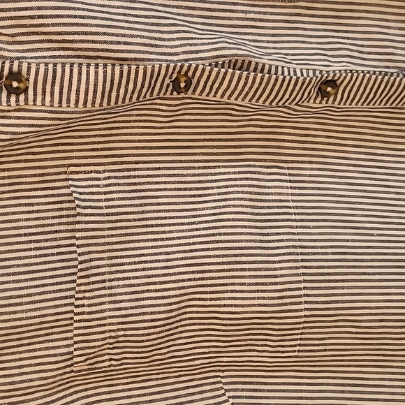 Ellen Tracy Top - Picture 3 of 5